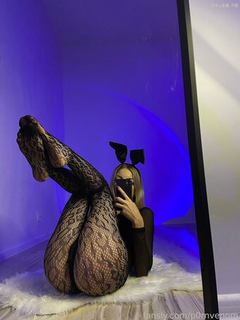 vanillamore Nude Leaks Photo 4