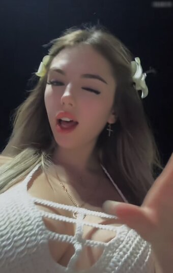 Vanilopa / vanilopa_inst Nude Leaks Photo 17