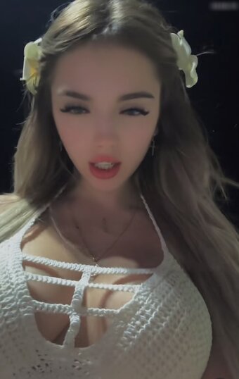 Vanilopa / vanilopa_inst Nude Leaks Photo 23