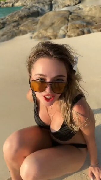 Vanilopa / vanilopa_inst Nude Leaks Photo 26