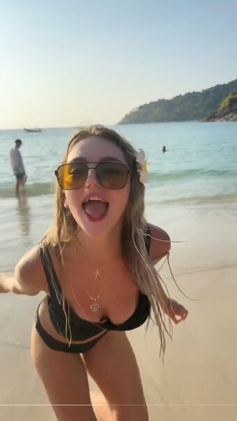 Vanilopa / vanilopa_inst Nude Leaks Photo 27