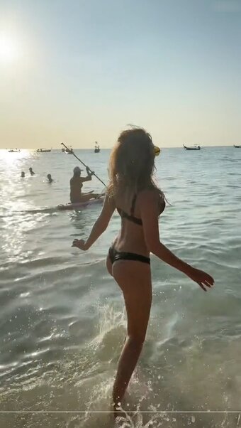 Vanilopa / vanilopa_inst Nude Leaks Photo 28