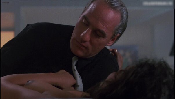 Vanity / vanitysreign Nude Leaks Photo 14