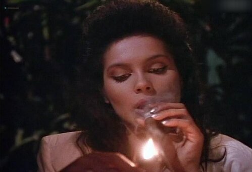 Vanity / vanitysreign Nude Leaks Photo 29