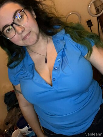 vanityro Nude Leaks Photo 4