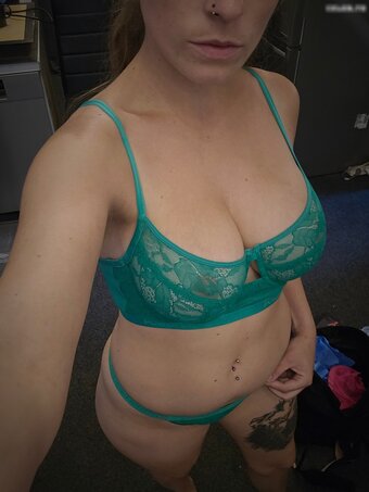 Vanja_S / user / vanja_s._ Nude Leaks OnlyFans Photo 6