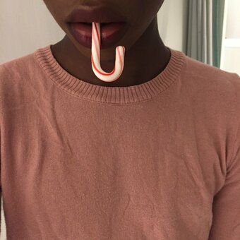 Vanniall / vannialll Nude Leaks OnlyFans Photo 18