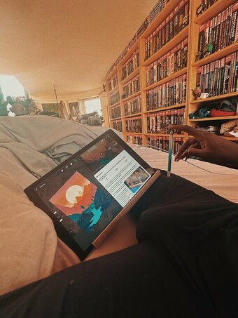 Vanniall / vannialll Nude Leaks OnlyFans Photo 24