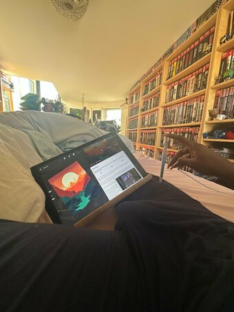 Vanniall / vannialll Nude Leaks OnlyFans Photo 25