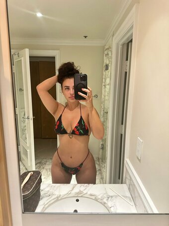 vannnag / ardenparty / vannnabanana Nude Leaks OnlyFans Photo 10