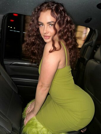 vannnag / ardenparty / vannnabanana Nude Leaks OnlyFans Photo 11