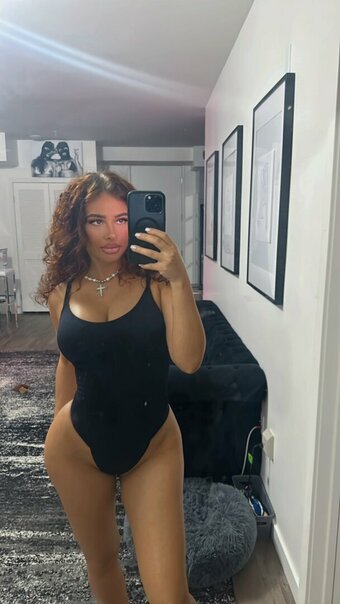 vannnag / ardenparty / vannnabanana Nude Leaks OnlyFans Photo 14