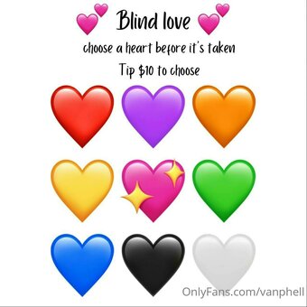 Vanphell Nude Leaks OnlyFans Photo 20