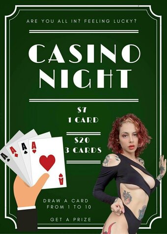 vanplive Nude Leaks Photo 1