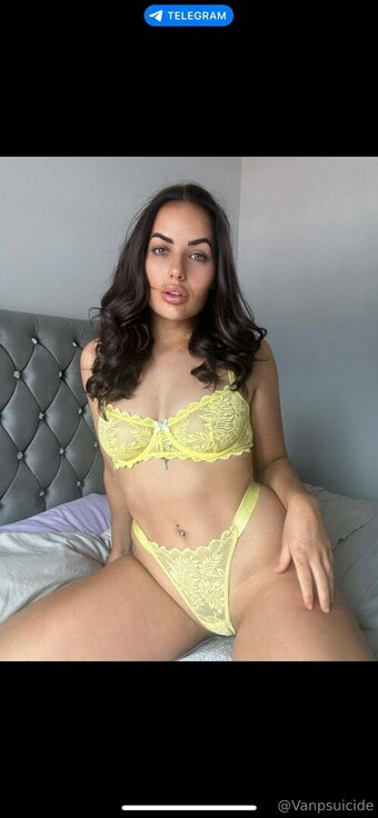 vanplive Nude Leaks Photo 2