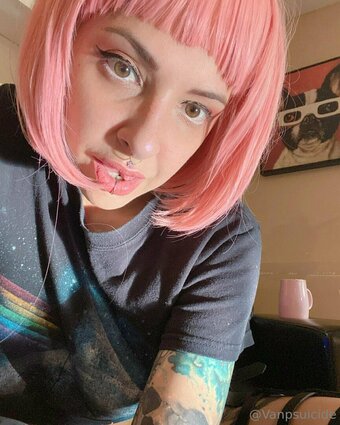 vanplive Nude Leaks Photo 6