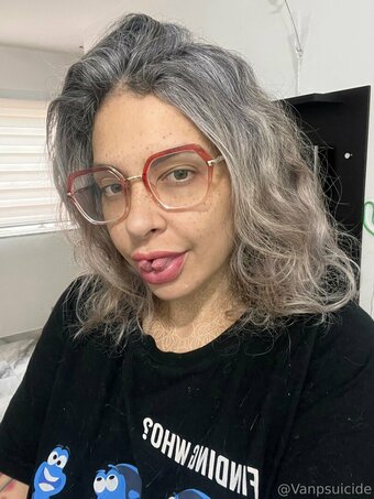 vanplive Nude Leaks Photo 20