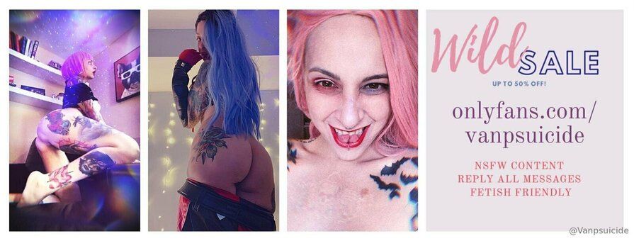 vanplive Nude Leaks Photo 24