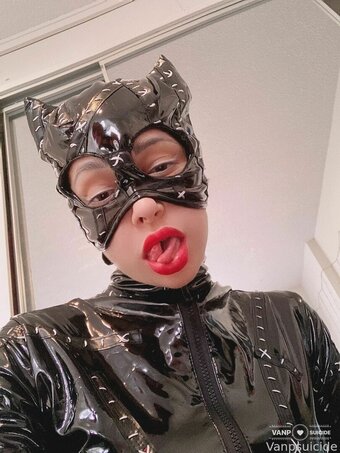 vanpsuicide Nude Leaks OnlyFans Photo 14