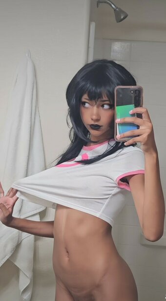 Vanta_vin Nude Leaks OnlyFans Photo 20