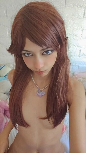 Vanta_vin Nude Leaks OnlyFans Photo 29