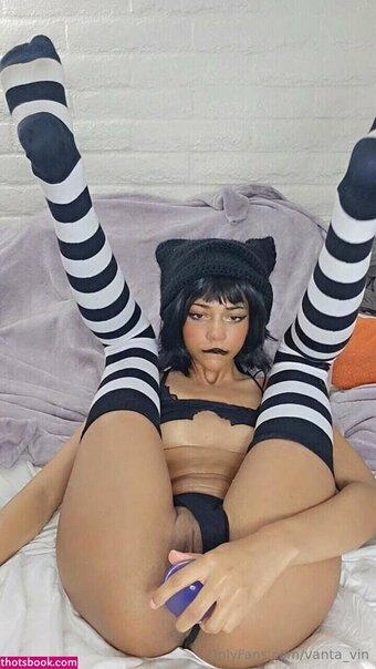 Vanta_vin Nude Leaks OnlyFans Photo 33