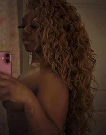 Vantablacktears / favicon.ico / flybitchidkhow2land / https: Nude Leaks Photo 2