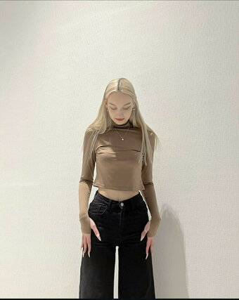 vantaesll / sasha (dancer for vixxene Nude Leaks Photo 2