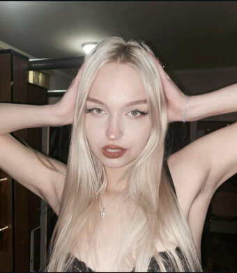 vantaesll / sasha (dancer for vixxene Nude Leaks Photo 7