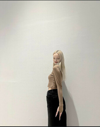 vantaesll / sasha (dancer for vixxene Nude Leaks Photo 8