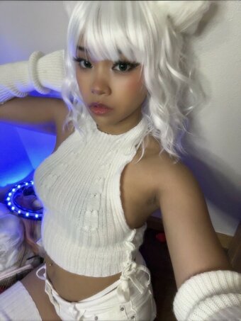 Vantasti / user / vantastilol Nude Leaks Photo 4