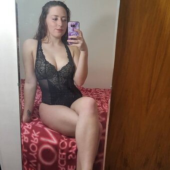 Vantoee Nude Leaks Photo 2