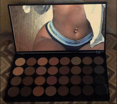 vanxess / vanxess_ Nude Leaks OnlyFans Photo 4