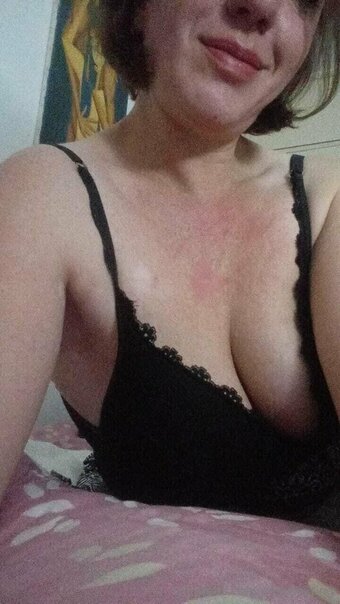 vanysexting Nude Leaks Photo 11