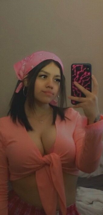 Variousjackie / https: Nude Leaks Photo 2