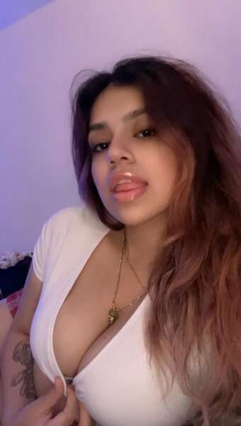 Variousjackie / https: Nude Leaks Photo 4