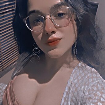 Varshney Nude Leaks Photo 6