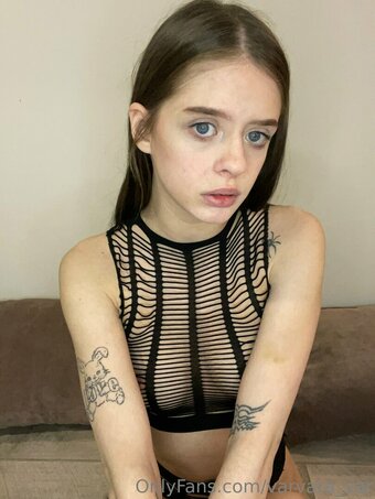 varvara_var Nude Leaks Photo 11