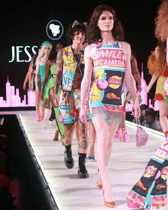 Vas Hal / Vashalastras / miss.daddi Nude Leaks OnlyFans Photo 3