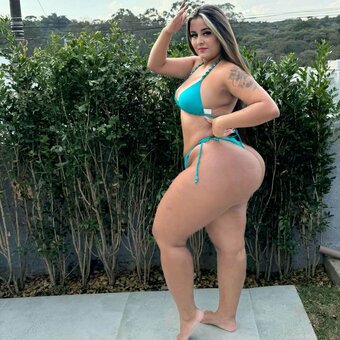 Vasconcelo Nude Leaks Photo 2