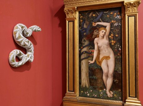 vasconcelos Nude Leaks Photo 5