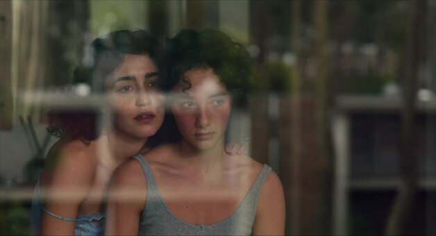 vasconcelos Nude Leaks Photo 9