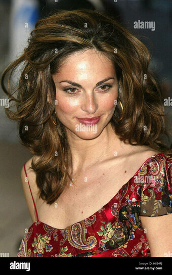 vasconcelos Nude Leaks Photo 13