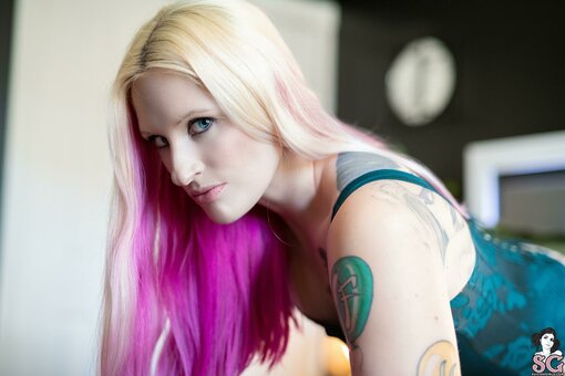 Vatra / vatra_official Nude Leaks Photo 4