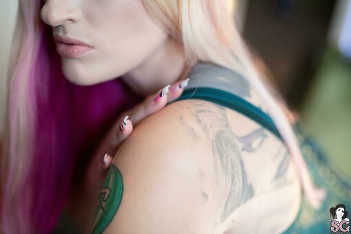 Vatra / vatra_official Nude Leaks Photo 5