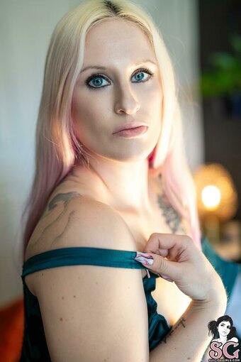 Vatra / vatra_official Nude Leaks Photo 11