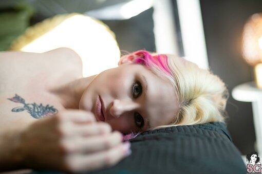 Vatra / vatra_official Nude Leaks Photo 14