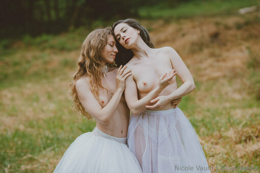 vauntastic Nude Leaks Photo 4