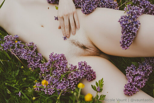 vauntastic Nude Leaks Photo 18