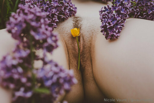 vauntastic Nude Leaks Photo 20